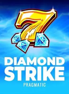 Diamond Strike