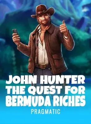 Bermuda Riches